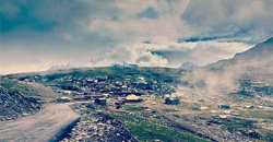 himachal-rohtangpass1