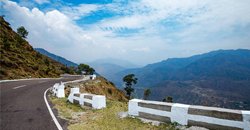 himachal-rohtangpass2