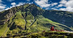 himachal-rohtangpass3