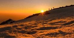 himachal-travel-package