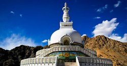 image-manali-himachal-4