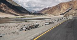 manali-to-delhi3