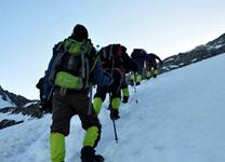 roopkund-nirvana1