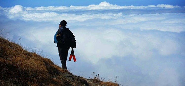 roopkund-slider1