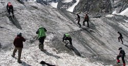 roopkund1.3
