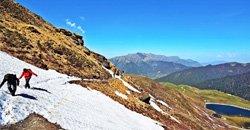 roopkund1