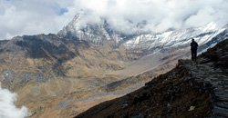 roopkund2.2