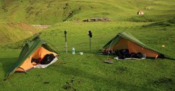 roopkund2.3