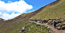 roopkund2