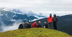 roopkund3.3