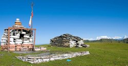 roopkund3.4