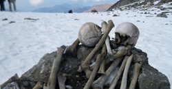 roopkund4.1