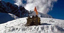 roopkund4.2