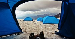 roopkund4.4