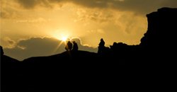 roopkund5.4