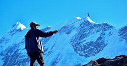 roopkund5.5