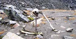 roopkund6.3