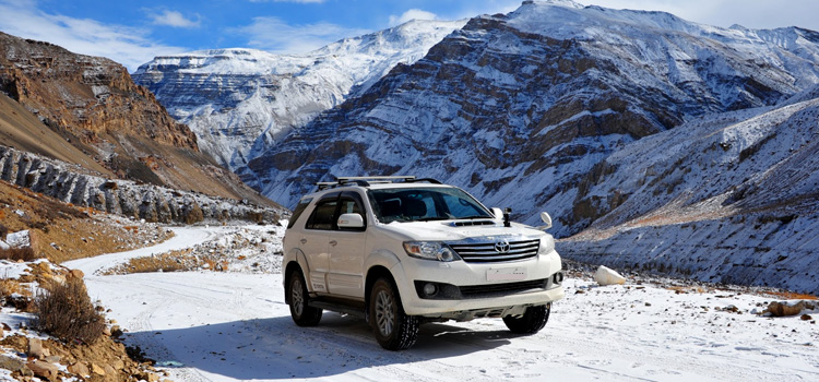 spiti-slider2