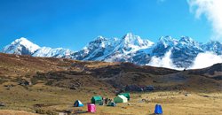 cheap-sikkim-tour