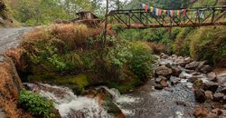 sikkim-3