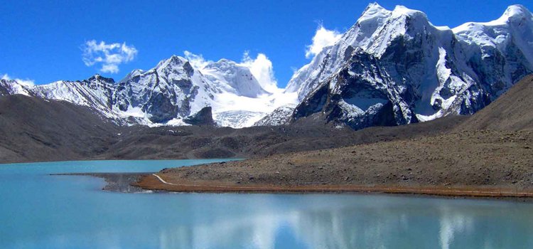 sikkim-holiday-package