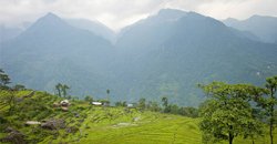 sikkim-ietnay3