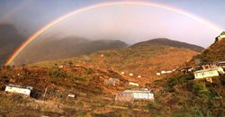 sikkim-tour-package