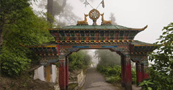 sikkim2.1