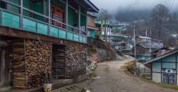 sikkim2.3