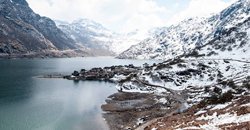 sikkim2