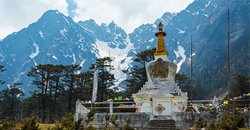 sikkim3.3