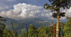 sikkim4.1