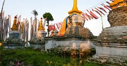 sikkim7