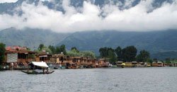 cheap-srinagar-package