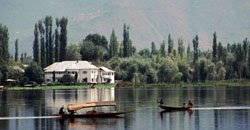 day22-srinagar