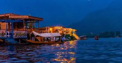 day3-srinagar