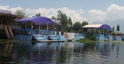 day33-srinagar
