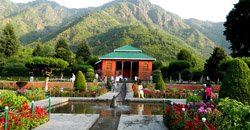 day4444-srinagar
