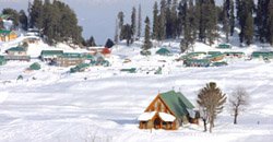 day66-srinagar