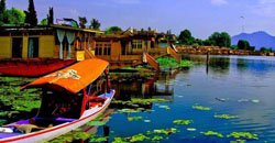 srinagar-packages