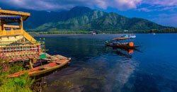 srinagar-travel-package