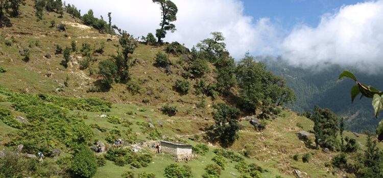 pindari-glacier-trek