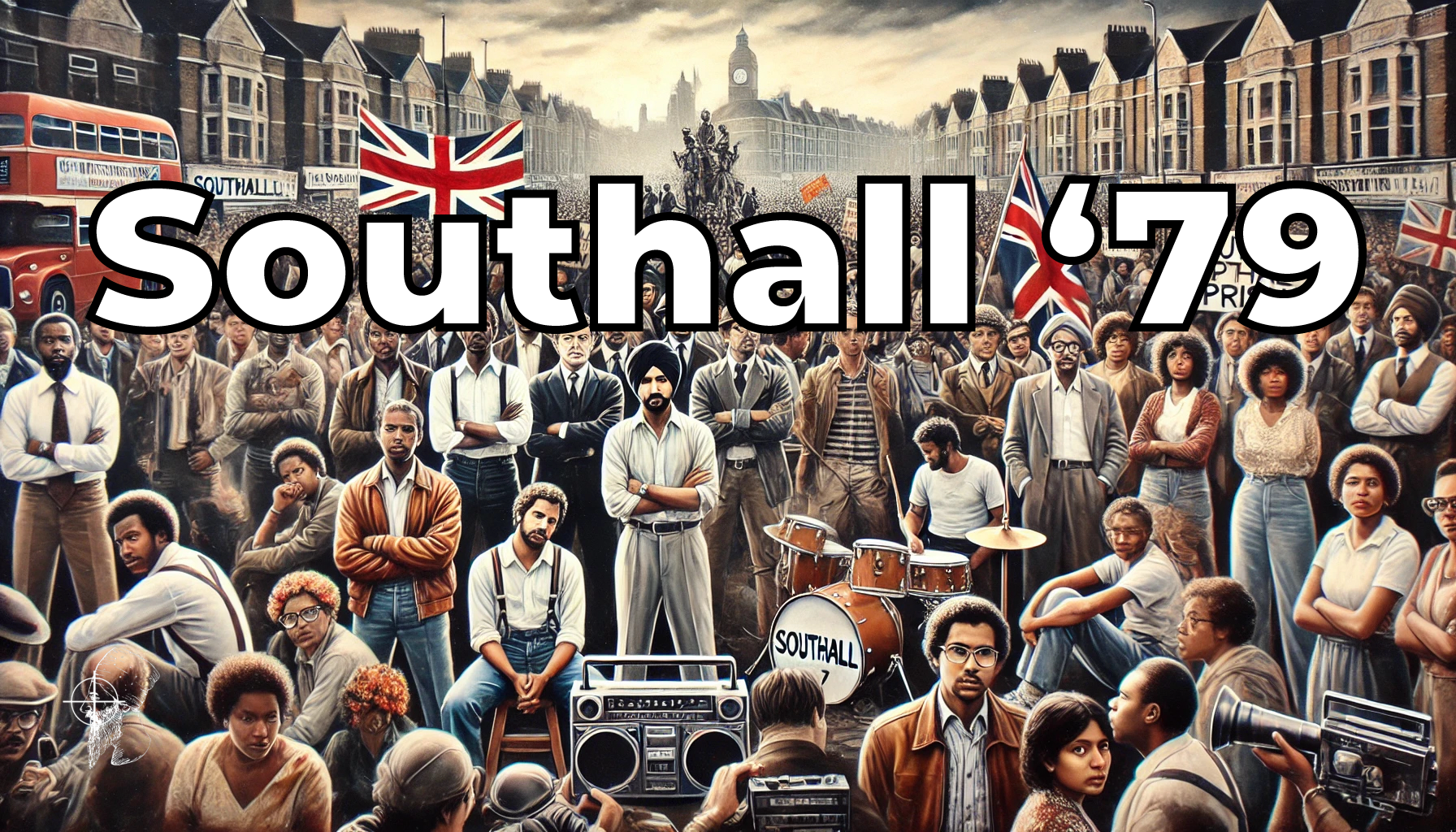 Southall 79
