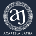 Acapella Jatha