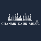 Chanbir Kaur