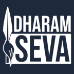 Dharam Seva Records