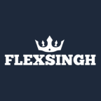 Flex Singh