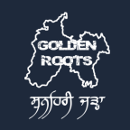 Golden Roots
