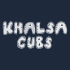 Khalsa Cubs