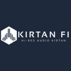 Kirtan Fi